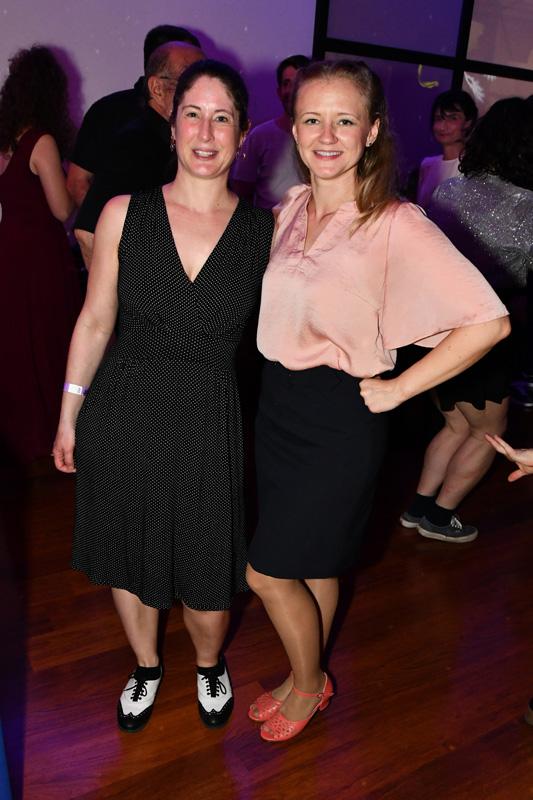 min 2026 04 11 Aix Provence 470